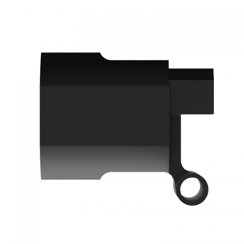 Адаптер приклада АК74М и «сотой» серии АК в Щелково