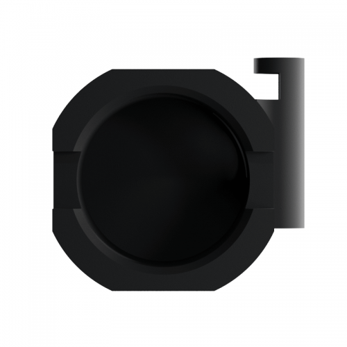 Адаптер приклада АК74М и «сотой» серии АК в Щелково