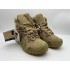 Тактические треккинговые ботинки “AK Tactical” средние в Щелково