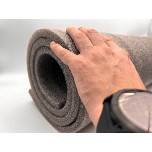 Коврик туристический/армейский мат (под спальник) в Щелково