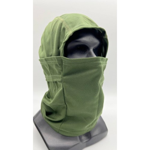 Балаклава в ассортименте в Щелково