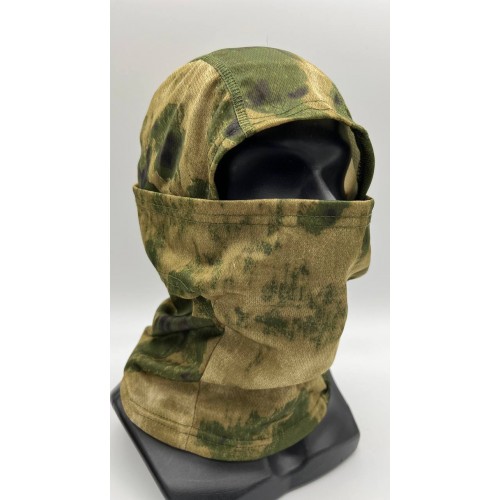 Балаклава в ассортименте в Щелково