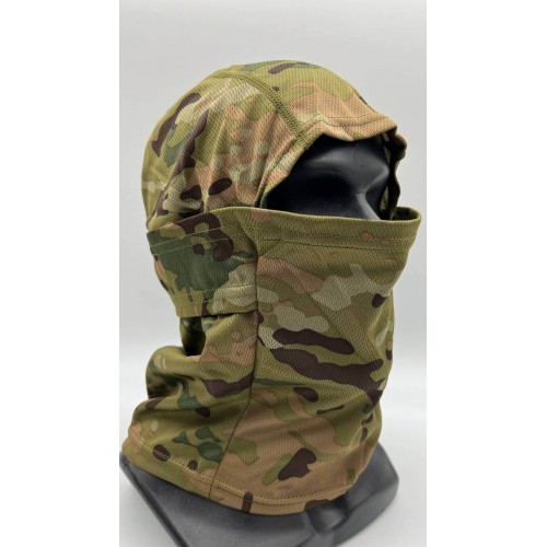 Балаклава в ассортименте в Щелково