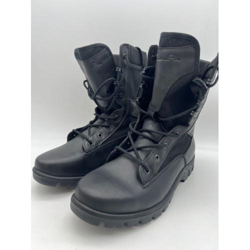 Берцы “PLA” военные демисезонные в Щелково