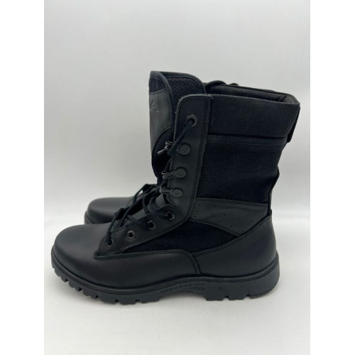 Берцы “PLA” военные демисезонные в Щелково