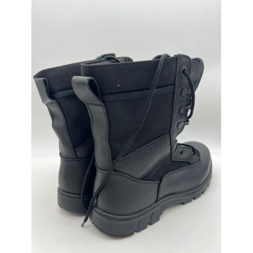 Берцы “PLA” военные демисезонные в Щелково