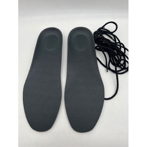 Берцы “PLA” военные демисезонные в Щелково