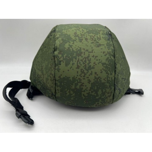 Бронешлем Бр2 класса защиты Сфера 2М (модифицированный) в Щелково