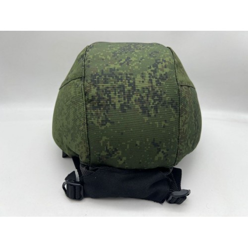 Бронешлем Бр2 класса защиты Сфера 2М (модифицированный) в Щелково