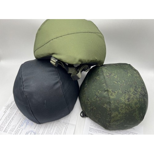 Бронешлем с классом защиты Бр2 в Щелково