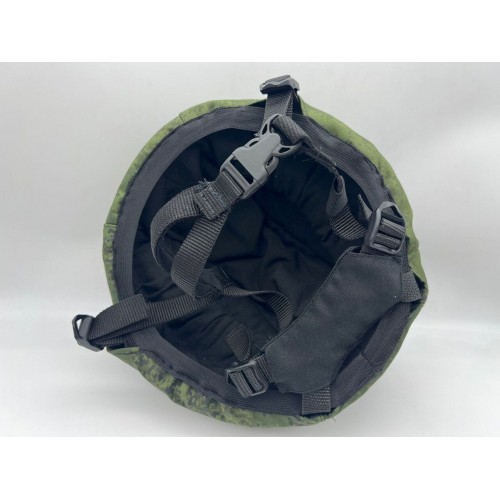 Бронешлем с классом защиты Бр2 в Щелково