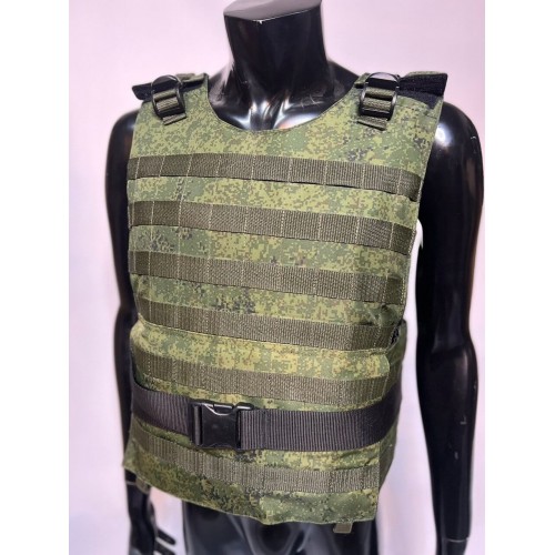 Бронежилет Бр4М в Щелково