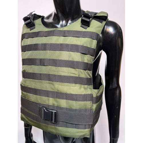 Бронежилет Бр4М в Щелково