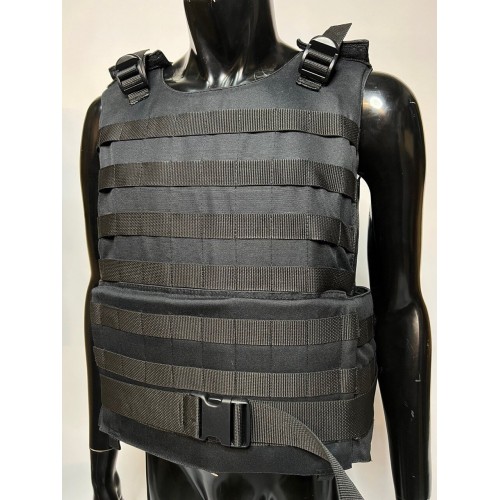 Бронежилет Бр4М в Щелково