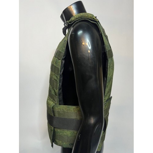 Бронежилет Бр4М в Щелково