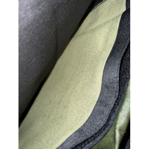 Бронежилет Бр4М в Щелково