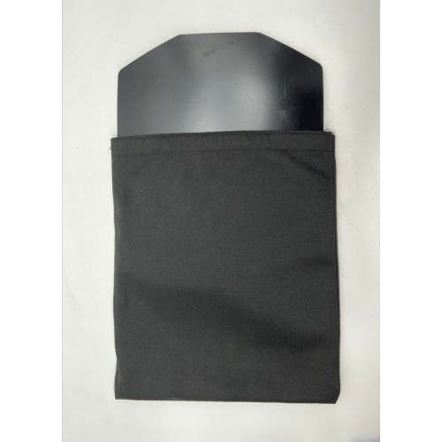 Бронежилет Бр4М в Щелково