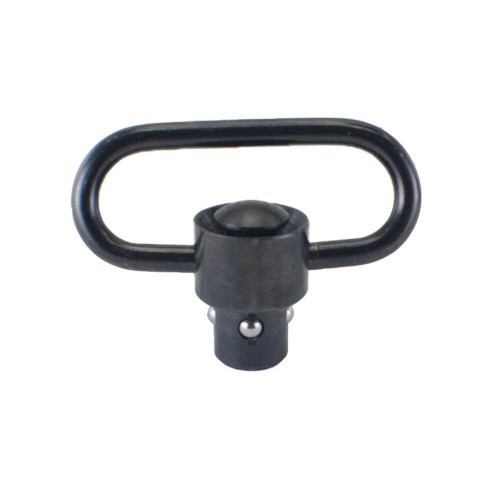 Быстросъемная QD антабка в Щелково