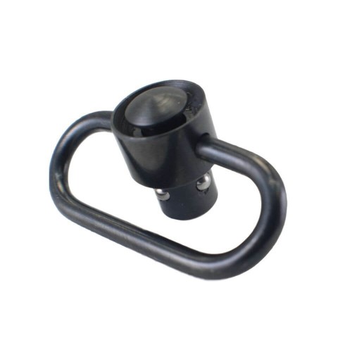 Быстросъемная QD антабка в Щелково