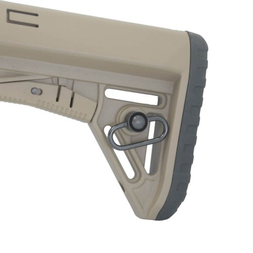 Быстросъемная QD антабка в Щелково