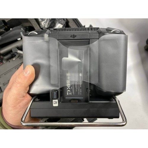 DJI Matrice 300 RTK Combo + камера Zenmuse H20T в Щелково