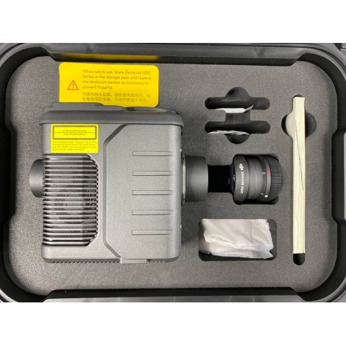 DJI Matrice 300 RTK Combo + камера Zenmuse H20T в Щелково