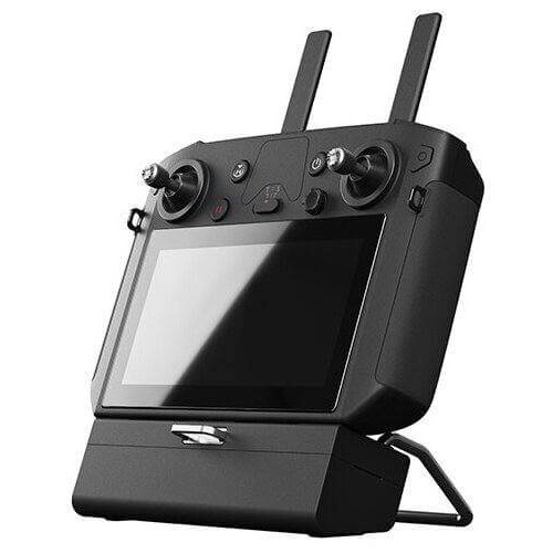 DJI Matrice 300 RTK Combo + камера Zenmuse H20T в Щелково