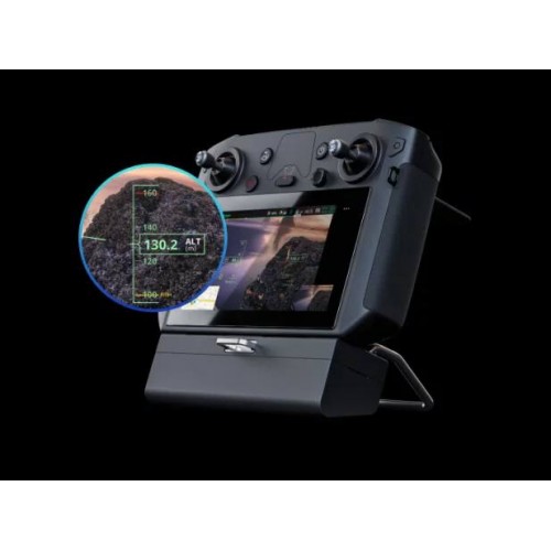 DJI Matrice 300 RTK Combo + камера Zenmuse H20T в Щелково