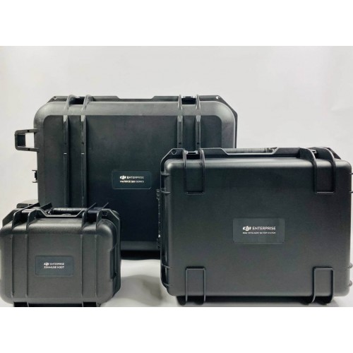 DJI Matrice 300 RTK Combo + камера Zenmuse H20T в Щелково