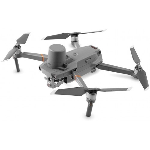 DJI Mavic 2 Enterprise Advanced (с тепловизором) Univetsal Edition в Щелково
