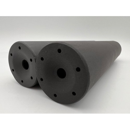 ДТК закрытого типа, газоразгруженный 15 камер в Щелково