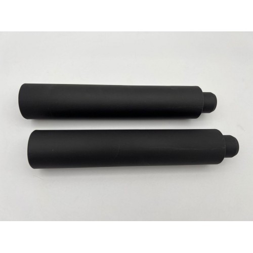 ДТК закрытого типа, газоразгруженный 15 камер в Щелково