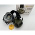 EARMOR M32 активные тактические наушники в Щелково