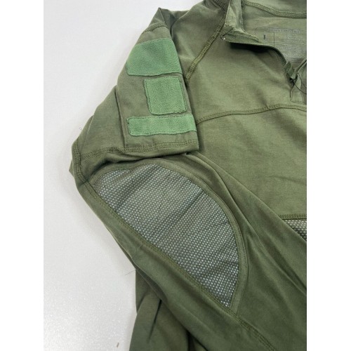 Футболки с длинным рукавом, подходят под боевой комплект G2 / G3 в Щелково