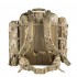 Тактический медицинский рюкзак Rhino Rescue 40L в Щелково