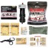 Комплект для остановки кровотечений «Bleeding Control Kit» Rhino Rescue в Щелково