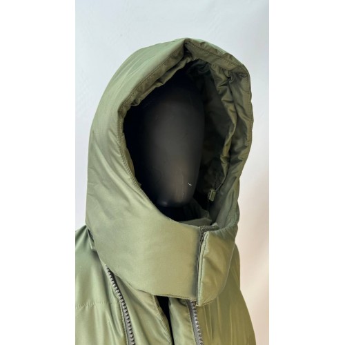 Бронежилет гражданский класс защиты С2 противоосколочный в Щелково