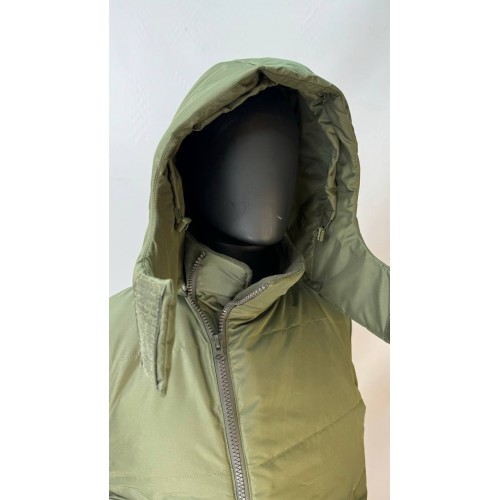 Бронежилет гражданский класс защиты С2 противоосколочный в Щелково