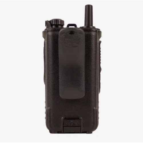 Детектор-обнаружитель дронов Булат v.3 в Щелково всенаправленный