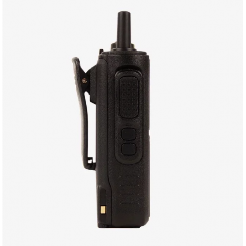 Детектор-обнаружитель дронов Булат v.3 в Щелково всенаправленный