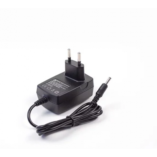 Детектор-обнаружитель дронов Булат v.3 в Щелково всенаправленный