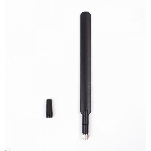 Детектор-обнаружитель дронов Булат v.3 в Щелково всенаправленный