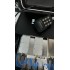 Рюкзак Гарпия Mobile 400W подавитель дронов 8 каналов в Щелково