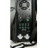 Рюкзак Гарпия Mobile 400W подавитель дронов 8 каналов в Щелково