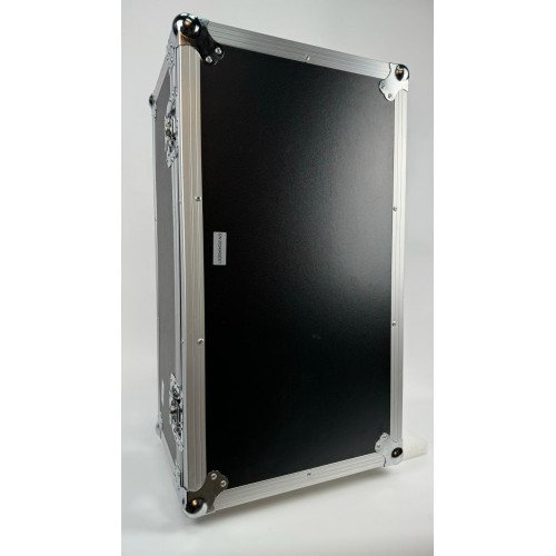 Гарпия Perimeter 380W PRO в Щелково 8-канальный всенаправленный