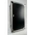 Гарпия Perimeter 380W PRO в Щелково 8-канальный всенаправленный
