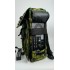 Гарпия Perimeter 380W PRO в Щелково 8-канальный всенаправленный