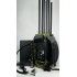 Гарпия Perimeter 380W PRO в Щелково 8-канальный всенаправленный