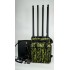 Гарпия Perimeter 380W PRO в Щелково 8-канальный всенаправленный