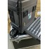 Гарпия 500W блокиратор / подавитель дронов в Щелково 10 каналов